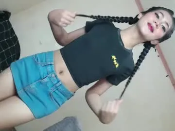 yourbabyriana Image 14
