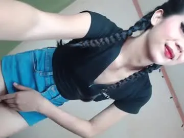 yourbabyriana Image 3