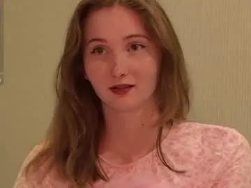 yourcreamyister Image 3