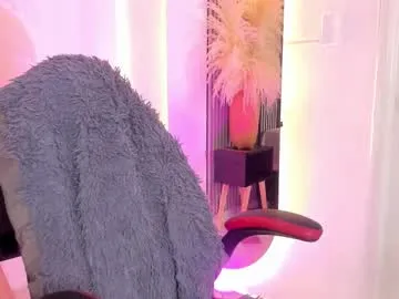 genesisyharmanyasm – webcam model profile photo Image 4