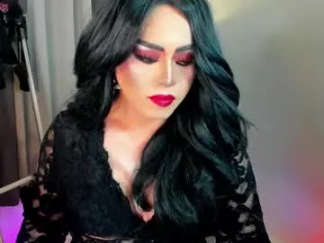 yourfiercemistress Image 16