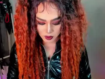 yourfiercemistress Image 17