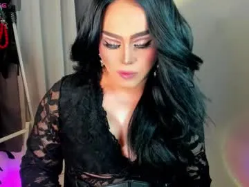 yourfiercemistress Image 18