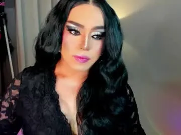 yourfiercemistress Image 19