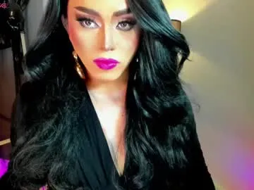 yourfiercemistress Image 3