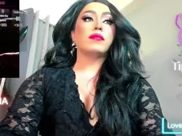 yourfiercemistress Image 7