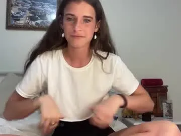 yourgirlnicolexo Image 2