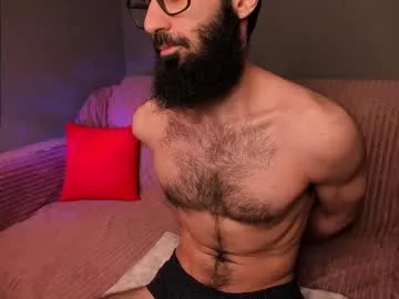 WitchAnnie – webcam model profile photo Image 2