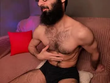 WitchAnnie – webcam model profile photo Image 4