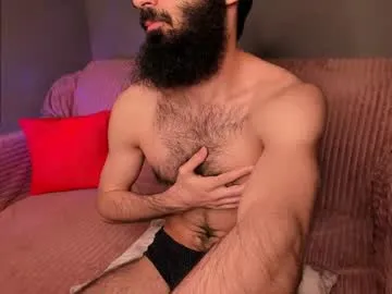 WitchAnnie – webcam model profile photo Image 5