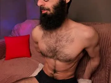 WitchAnnie – webcam model profile photo Image 6