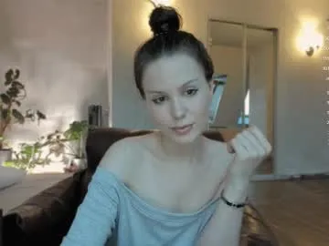 Ann_Sulu – webcam model profile photo Image 3