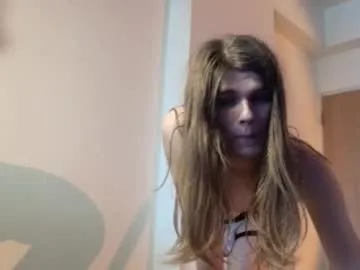yourhoneyfemboy Image 4
