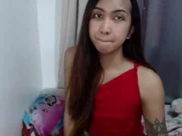 Ms-KARINA chat room preview Image 19