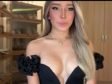 petites_perles – webcam model profile photo Image 17