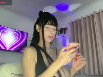 Megu_Melon – webcam model profile photo Image 18