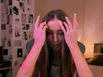 yourrdanceteacher's Thumb Image