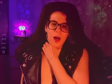 VeryNiceGuy – webcam model profile photo Image 13