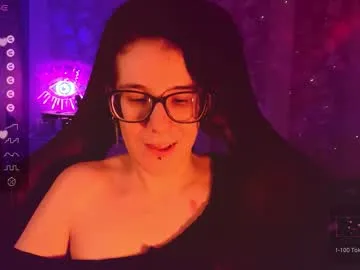 VeryNiceGuy – webcam model profile photo Image 14