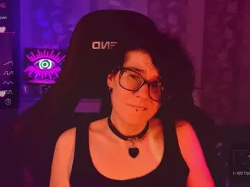 VeryNiceGuy – webcam model profile photo Image 16