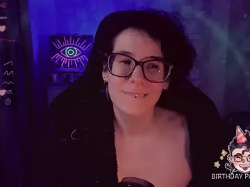 VeryNiceGuy – webcam model profile photo Image 18