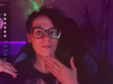 VeryNiceGuy – webcam model profile photo Image 2