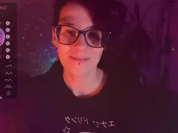 VeryNiceGuy – webcam model profile photo Image 3