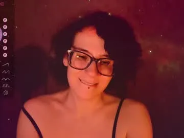 VeryNiceGuy – webcam model profile photo Image 5