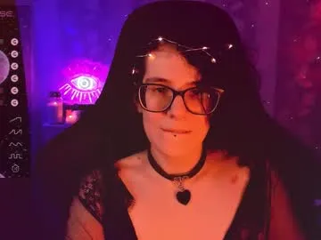 VeryNiceGuy – webcam model profile photo Image 9