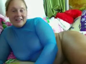 Madoka_0116 – webcam model profile photo Image 5