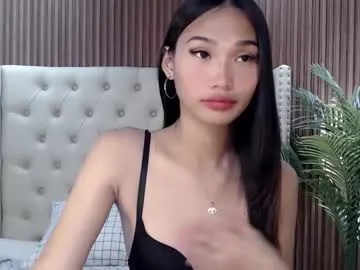 yoursluttyashxx Image 13