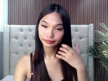yoursluttyashxx Image 14