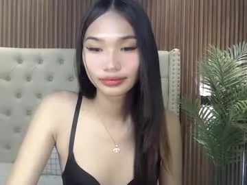 yoursluttyashxx Image 15