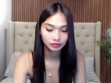 yoursluttyashxx Image 16