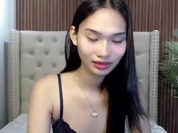 yoursluttyashxx Image 17