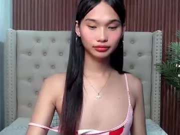 yoursluttyashxx Image 18