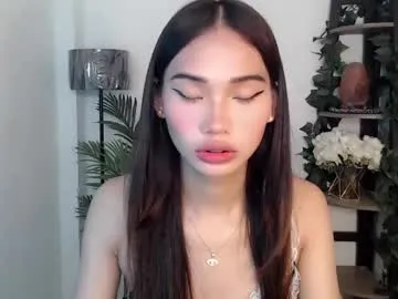 yoursluttyashxx Image 2