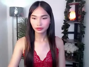 yoursluttyashxx Image 5