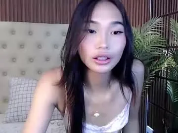 yoursluttyashxx Image 6
