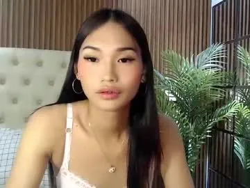 yoursluttyashxx Image 7