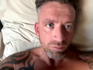 youwantus69 Image 2