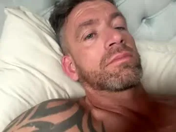 youwantus69 Image 3