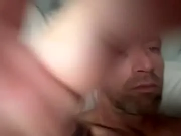 youwantus69 Image 5