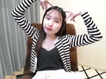 yui_x's Thumb Image
