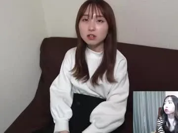 yui_x Image 10