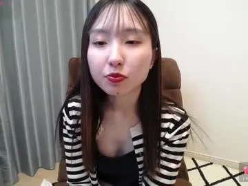 yui_x Image 2