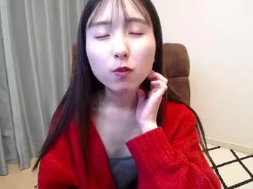 yui_x Image 9