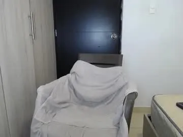 Cute_palak001 chat room preview Image 15