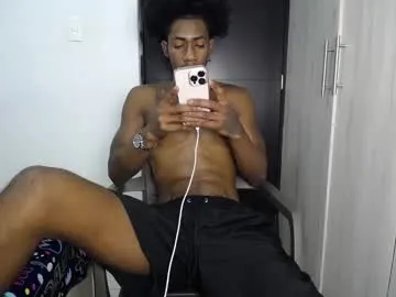 Cute_palak001 chat room preview Image 18