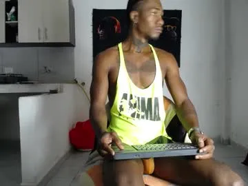 Cute_palak001 chat room preview Image 3